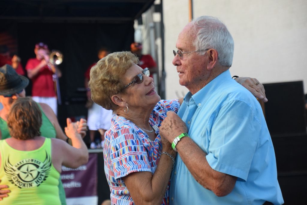 val fest #2 2019 036 (1024x683).jpg